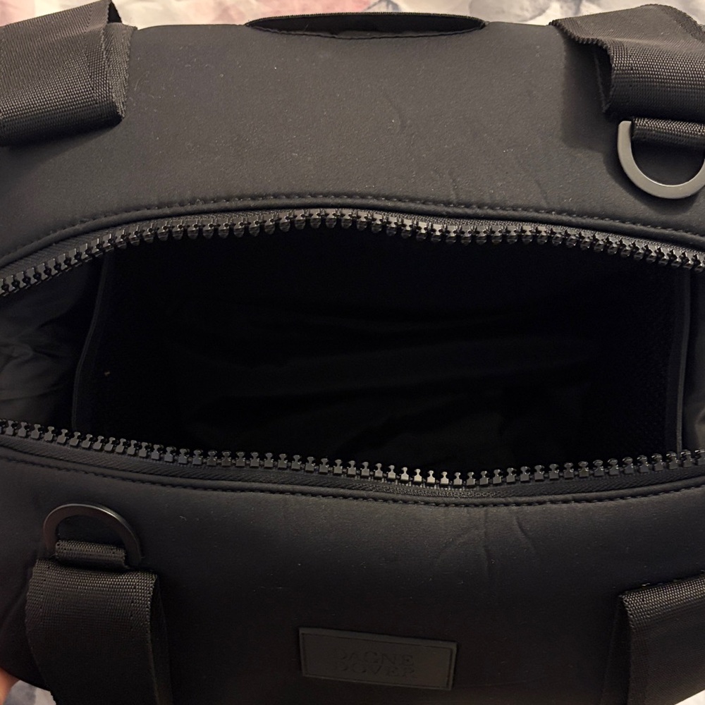 Dagne Dover Landon Large Carryall - Picture 4 of 7